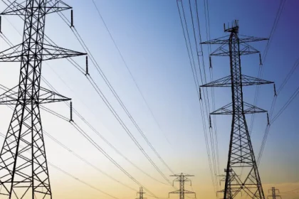 Întreruperi de energie electrică în comuna Conțești, sat Bălteni. Zonele afectate