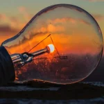 Întreruperi temporare de curent pe mai multe străzi din Găești