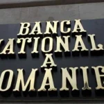 Investițiile străine directe din România în 2025