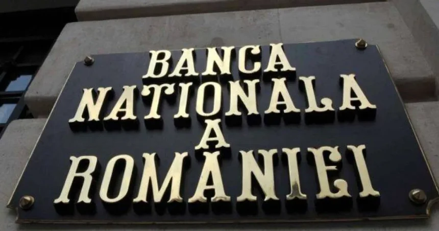 Investițiile străine directe din România în 2025