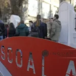 Legea care elimină examenul suplimentar de admitere la liceu a fost promulgată