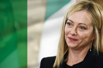 Meloni vrea limită de 30% elevi străini în fiecare clasă