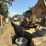 Ministerul Dezvoltării: Fondurile pentru Anghel Saligny s-au epuizat