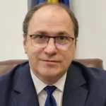 Ministrul Educației: Recomandări pentru elevi la mesaje RO-Alert de alarmă aeriană