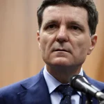 Nicușor Dan face apel la partide să găsească o soluție și să treacă un guvern
