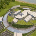Nuclearelectrica publică raportul Corpului de control pe proiectul SMR de la Doicești