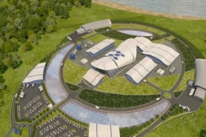 Nuclearelectrica publică raportul Corpului de control pe proiectul SMR de la Doicești