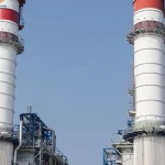OMV Petrom cere aprobare pentru modernizarea alimentării cu gaze la Cobia