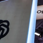 OpenAI: modelele sale de AI au interacționat neașteptat cu site-urile guvernului american