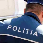 Percheziții în Dâmbovița: persoane acuzate de ultraj și tulburarea ordinii publice