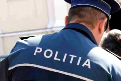 Percheziții în Dâmbovița: persoane acuzate de ultraj și tulburarea ordinii publice