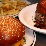 Peste 100 de restaurante participă la Bucharest Food Week