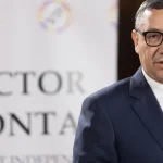 Ponta: Președinte Dan, numiți un premier cu o echipă de profesioniști și patrioți!