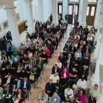 Primarii din Dâmbovița, pregătiți pentru noile reguli în urbanism și construcții