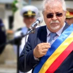Primarul municipiului Caracal a decis să demisioneze din funcție