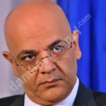 Raed Arafat, inculpat în dosarul achiziției elicopterului SMURD
