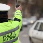 Razii și controale ale polițiștilor în Dâmbovița, sancțiuni de peste 88.500 de lei