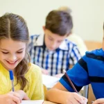 Regulile pentru bursele elevilor, aprobate pentru anul școlar 2026-2027