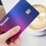 Revolut recunoaște că a transmis datele clienților către o entitate neautorizată