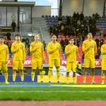 România U21, totul sau nimic la Târgoviște pentru EURO 2027
