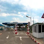 Se deschide un nou punct de trecere a frontierei la Sighetu Marmației