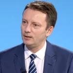 Siegfried Mureșan depune azi în Parlament programul final și lista miniștrilor