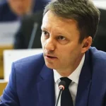 Siegfried Mureșan: Până la finalul zilei vom anunța întreg Cabinetul de miniștri