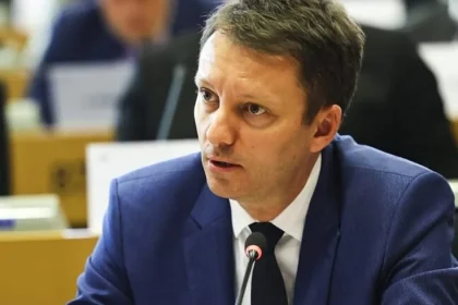 Siegfried Mureșan: Până la finalul zilei vom anunța întreg Cabinetul de miniștri