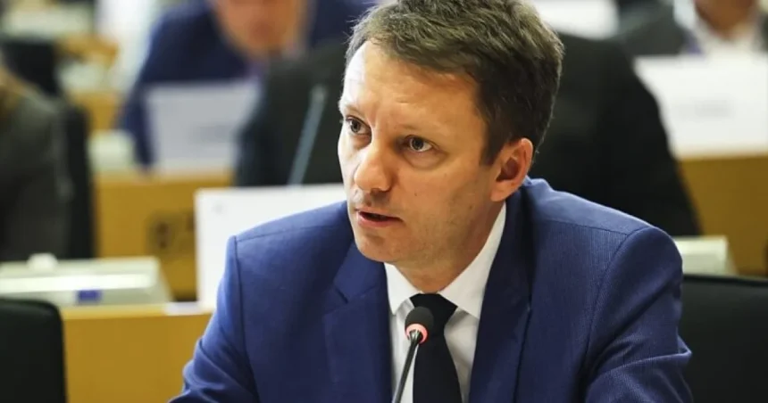 Siegfried Mureșan: Până la finalul zilei vom anunța întreg Cabinetul de miniștri