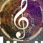 Simfonii de toamnă: Concert de muzică clasică la Târgoviște