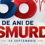 SMURD: 36 de ani de urgențe. ISU Dâmbovița aniversează serviciul