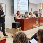 Teatrul „Tony Bulandra” vrea parteneriate cu școlile pentru mai mulți elevi la spectacole