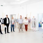 Titu: antreprenorii, informați de Camera de Comerț Dâmbovița despre CAEN Rev. 3