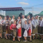 Toamna aceasta încep cursuri gratuite de dansuri populare pentru adulți la Găești