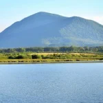 Tragedie în Olt: tânără descoperită fără viață într-o valiză