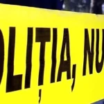 Tragedie la Gura Ocniței: Un bărbat a fost găsit mort într-o pădure