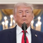 Trump respinge planul Teheranului pentru Hormuz și reia bombardamentele