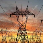 VIFORÂTA: Curent oprit temporar pe G-ral Heruvim și Valea Sasului