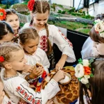 Ziua orașului Titu, dedicată comunității, valorilor și culturii