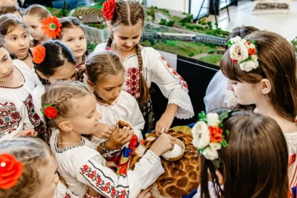 Ziua orașului Titu, dedicată comunității, valorilor și culturii